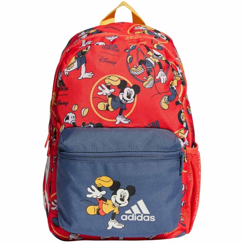 Ghiozdan Disney copii