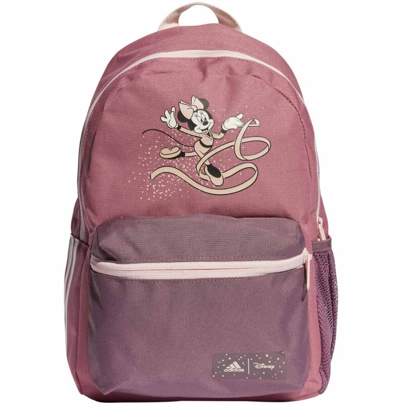 Ghiozdan Disney copii