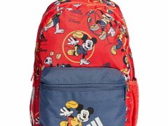 Ghiozdan Disney copii